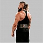   RDX   RD1  Black XL (WPB-RD1B-XL)