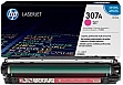     307A HP CLJ CP5220 / 5225/ CE743A Magenta