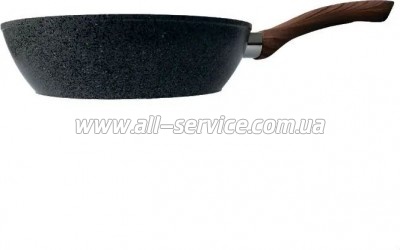 ��������� Gusto Granite Deep 240x68 �� GT-2103-24 (77331)