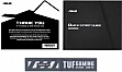  ASUS GeForce RTX5060 8Gb TUF GAMING OC (TUF-RTX5060-O8G-GAMING)