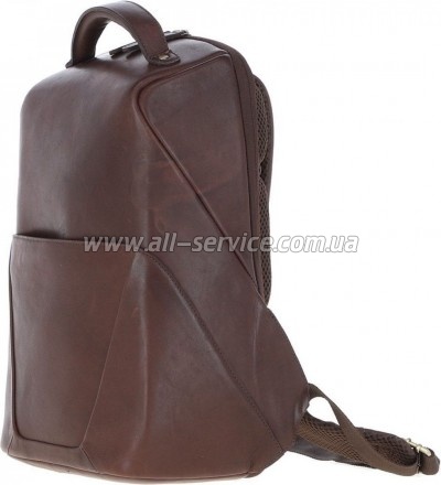 ������ ������������� Ashwood K47 Brown