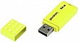  64GB GoodRam UME2 Yellow (UME2-0640Y0R11)