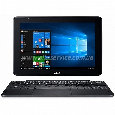  Acer One 10 S1003P-179H 10.1