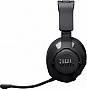  JBL Quantum 360 Wireless Black (JBLQTUM360BLK)