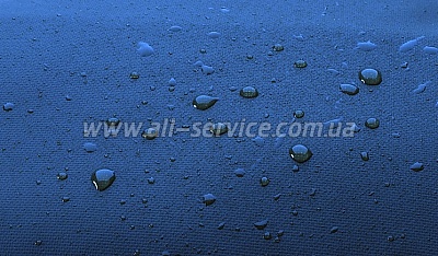 ������ ��� �������� HP Pavilion Tech Backpack 15.6" Blue (5EF00AA)