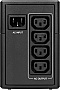  Eaton 5E700UI USB (5E700UI)