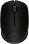  Logitech B170 Black (910-004798)