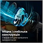  Philips CX3550/01