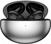 Hator Hyrpunk Truepods SyncHUB Black (HTA430)