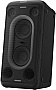   Panasonic SC-BMAX10 Black (SC-BMAX10WWK)