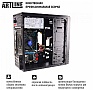  ARTLINE Business B28 (B28v04)