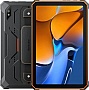  Blackview Tab Active 8 Pro 10.36