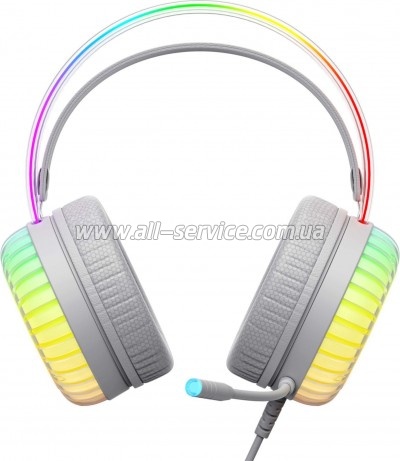 �������� Havit HV-H2046U Plug USB 7.1 (6939119036843)