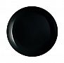  Luminarc DIWALI BLACK (P0789)