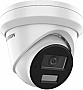  Hikvision DS-2CD2343G2-LI2U (2.8)
