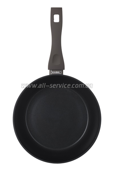  RINGEL Sesame (RG-1110-28)