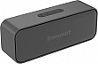   Tronsmart T2 mini 2023 Black (985906)