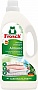    Frosch     1.5  (4009175942845)