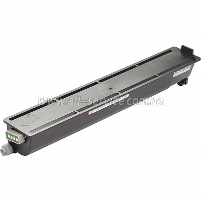  BASF Toshiba E-Studio 2006/ 2507/ 2506  6AG00005086/ T-2507E (BASF-KT-T2507E)