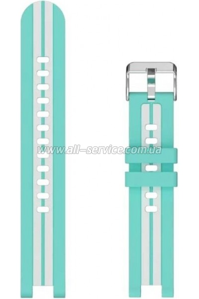 - Canyon Semifreddo SW-61 Mint (CNS-SW61BL)
