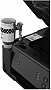  Canon PIXMA G1430 (5809C009)
