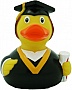    Funny Ducks   (L1887)