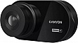  Canyon DVR40 UltraHD 4K 2160p Wi-Fi Black (CND-DVR40)