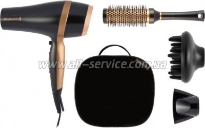  Remington D6960GP