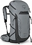 ������ ������������� Osprey Talon Pro 30 silver lining O/S (009.3534)