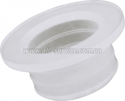 ������ ������� HP LJ Pro M402 (HM402HCAP)