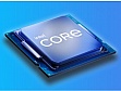  INTEL Core i5 13400F (CM8071504821107)
