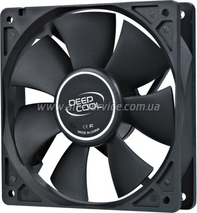    Deepcool XFAN 120