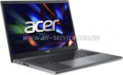  Acer Extensa 15 EX215-24-R7JY (NX.EJ5EU.00D)