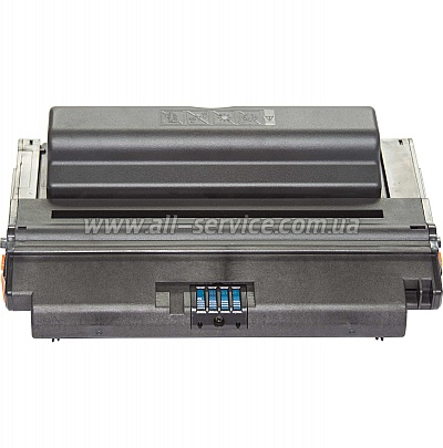  BASF  Samsung SCX-5935  MLT-D206L Black (BASF-KT-MLTD206L)