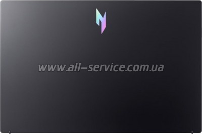  Acer Nitro V 15 ANV15-51-59B2 (NH.QNCEU.00K)