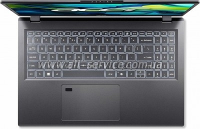  Acer Aspire 15 A15-61M (NX.JDHEU.003)