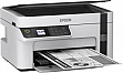  4 Epson M2110   (C11CJ19401)
