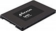  SSD 2.5