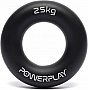  PowerPlay PP-4324 Hand Grip Ring Hard 25   (PP_4324_25kg)