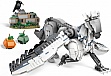  LEGO Harry Potter  (76427)