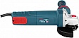   Ronix 1100, 115 (3100)