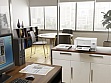  Epson L3256 c WiFi (C11CJ67414)