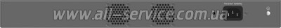   Grandstream GWN7803P