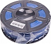 ������� ��� 3D-�������� PowerPlant ABS, 1.75 ��, 1kg, blue (PT812868)