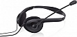  Fiesta Mic FIS1020 Stereo USB (FIS1020)