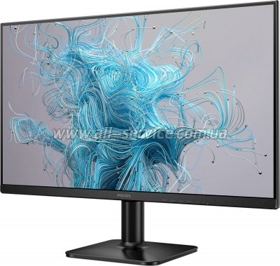  Philips 24E2N1100LB/00