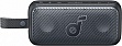   Anker SoundCore Motion 300 Black (A3135011)