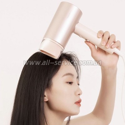  Xiaomi AN002 Pink