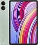  Xiaomi Redmi Pad Pro 12.1" 5G 8/256GB Mint Green (VHU4819EU) (1052111)
