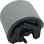 ����� ������� ������ Welldo Samsung ML-2510/ 2570/ 2571/ SCX-4560 (JC73-00239A-WDS)